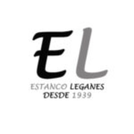 Estanco Leganes